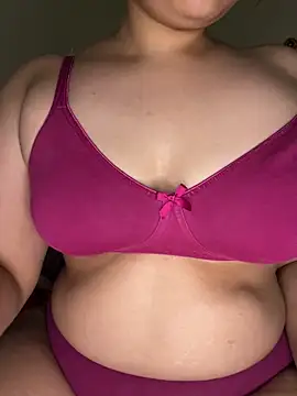 Snapshot of prernaa_love chatting on February 2026 04:27:02 AM prernaa love online show from February 2026 04:27:02 AM