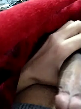 saneer69tew online show from February 2026 04:18:02 AM