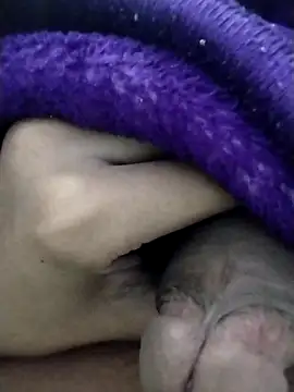 saneer69tew online show from March 2026 04:46:02 AM