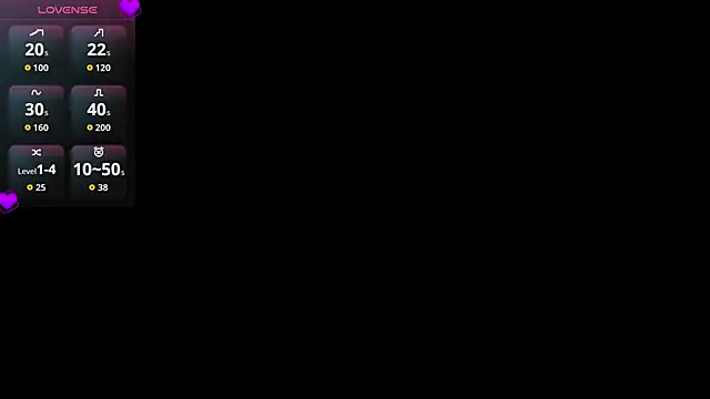 im kasumi online show from December 2025 12:32:01 PM