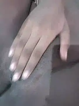 pribaby02 online show from September 2025 07:15:02 PM