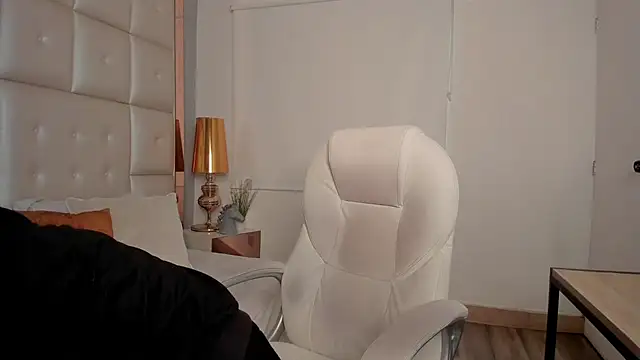 dark sun302 online show from September 2025 09:17:02 PM