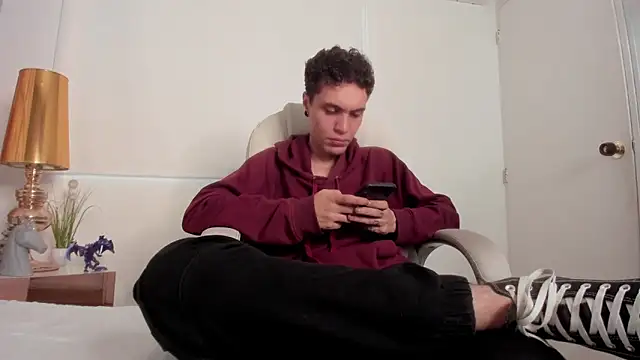 dark sun302 online show from October 2025 09:34:01 PM