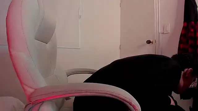 dark sun302 online show from October 2025 09:24:01 PM