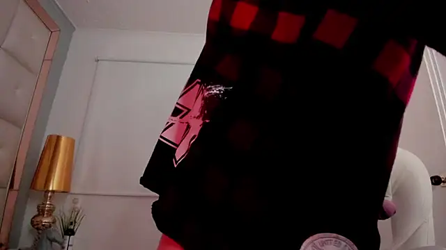 dark sun302 online show from October 2025 10:30:01 PM