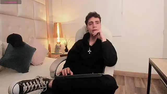 dark sun302 online show from January 2026 12:57:02 AM