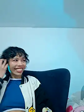 dolliette24 online show from September 2025 02:22:02 AM