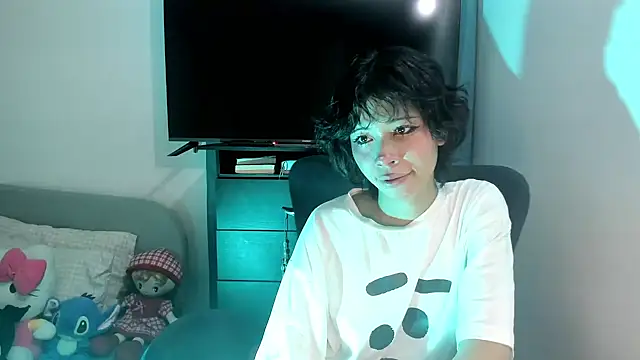 dolliette24 online show from September 2025 03:50:02 AM