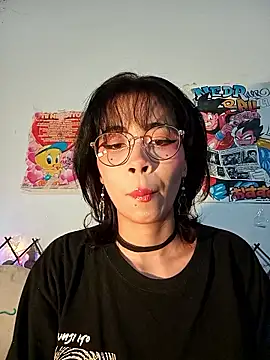 dolliette24 online show from March 2026 03:28:02 AM