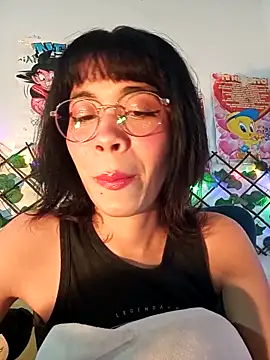 dolliette24 online show from April 2026 03:48:02 AM