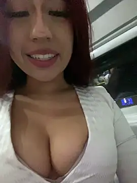 Violet carson online show from December 2025 12:48:02 AM