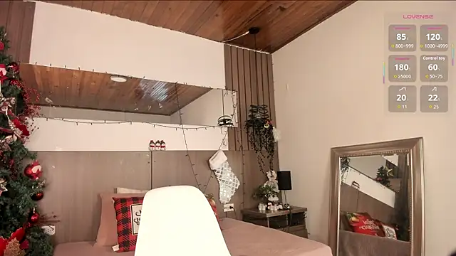 Violet carson online show from January 2026 01:26:02 PM