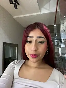 Violet carson online show from March 2026 01:01:02 AM