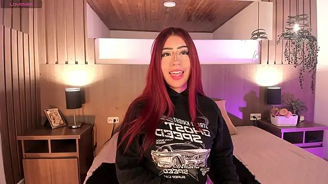 Violet carson online show from May 2026 01:17:02 PM