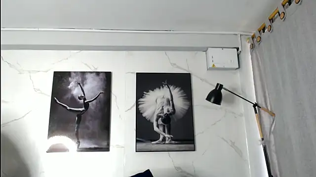 Evaa 18 online show from November 2025 05:35:01 PM