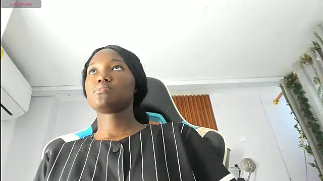 Evaa 18 online show from January 2026 05:59:02 PM