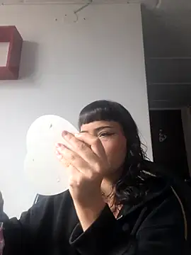 Seijacu online show from October 2025 07:23:01 PM