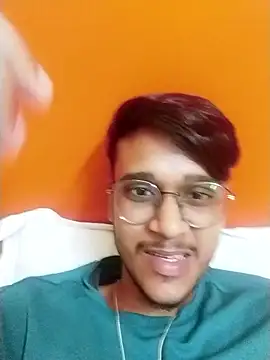 Ishq ka raja online show from January 2026 09:41:01 PM