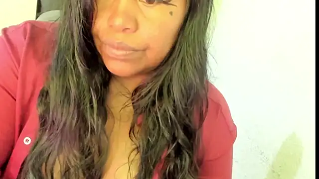 Snapshot of ebonylouissexyhot chatting on October 2025 05:36:01 PM ebonylouissexyhot online show from October 2025 05:36:01 PM