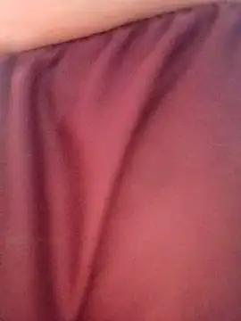 gordinovin18 online show from March 2026 03:00:01 AM