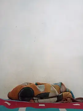 rociomilf online show from October 2025 04:52:01 PM