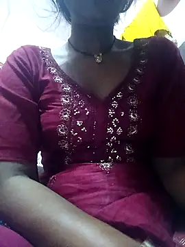 Snapshot of Reeta-rani chatting on November 2025 12:54:01 AM Reeta-rani online show from November 2025 12:54:01 AM