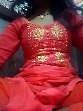 Snapshot of Reeta-rani chatting on November 2025 02:53:02 AM Reeta-rani online show from November 2025 02:53:02 AM