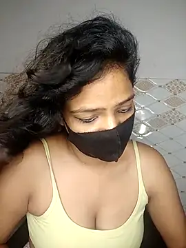 SonY-CaM2 online show from February 2026 11:32:02 PM