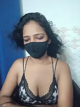Snapshot of SonY-CaM2 chatting on June 2026 04:44:01 PM SonY-CaM2 online show from June 2026 04:44:01 PM