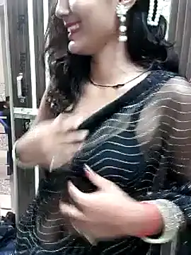 Raj-kumari online show from September 2025 05:34:02 PM