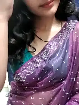 Raj-kumari online show from September 2025 05:46:01 PM