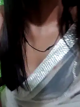 Raj-kumari online show from September 2025 04:58:01 AM