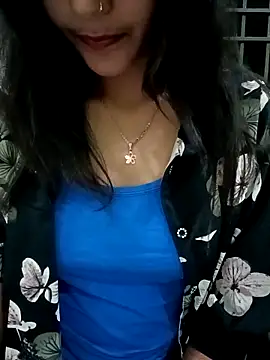 Raj-kumari online show from November 2025 04:19:02 PM