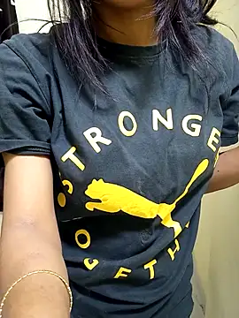 Raj-kumari online show from December 2025 04:56:01 PM