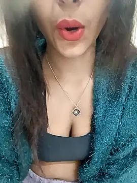 Raj-kumari online show from February 2026 03:27:02 PM