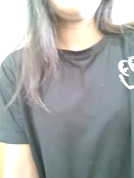 Raj-kumari online show from March 2026 09:13:01 AM