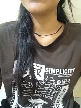 Raj-kumari online show from July 2026 04:14:02 AM
