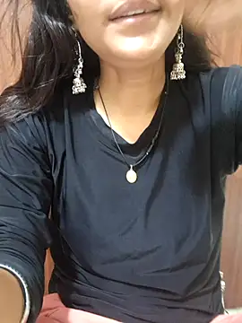 Raj-kumari online show from July 2026 01:58:02 AM