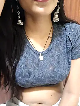 Raj-kumari online show from July 2026 03:21:02 PM