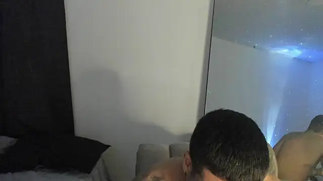 ThiagoLugo online show from February 2026 06:40:02 AM