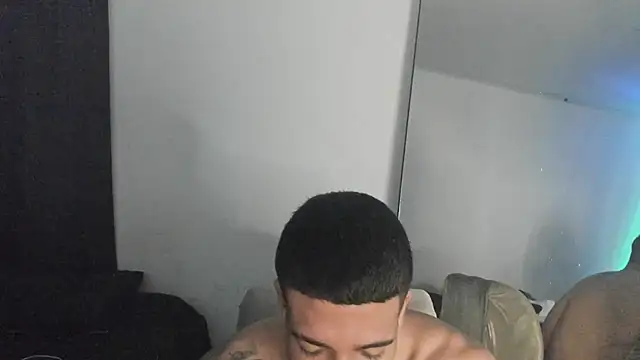 ThiagoLugo online show from April 2026 05:16:01 AM