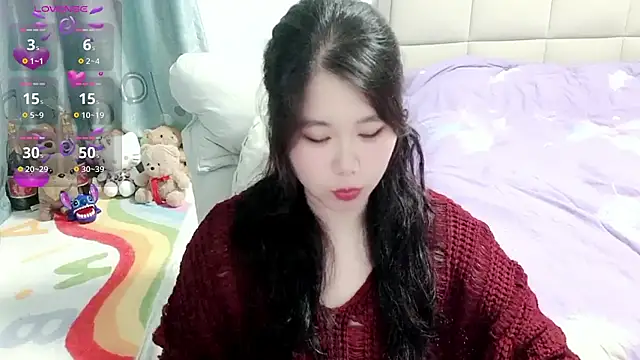 Snapshot of Onlyxixi chatting on October 2025 01:48:02 PM Onlyxixi online show from October 2025 01:48:02 PM