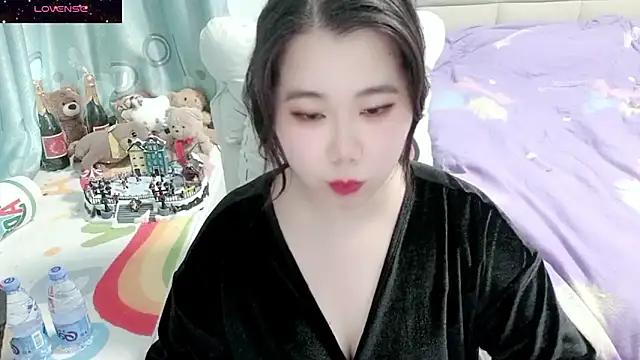 Snapshot of Onlyxixi chatting on November 2025 06:14:01 AM Onlyxixi online show from November 2025 06:14:01 AM