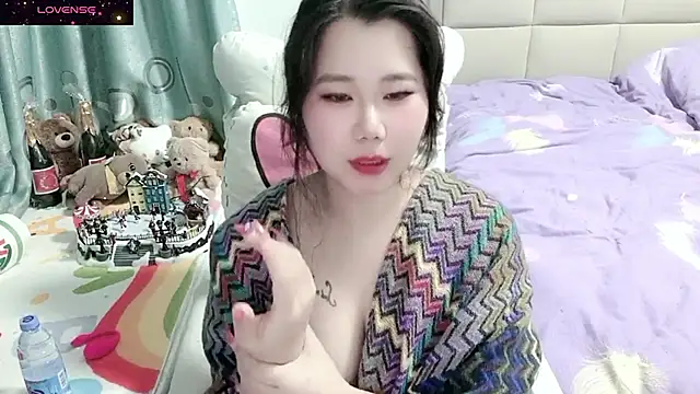 Snapshot of Onlyxixi chatting on November 2025 02:49:02 PM Onlyxixi online show from November 2025 02:49:02 PM