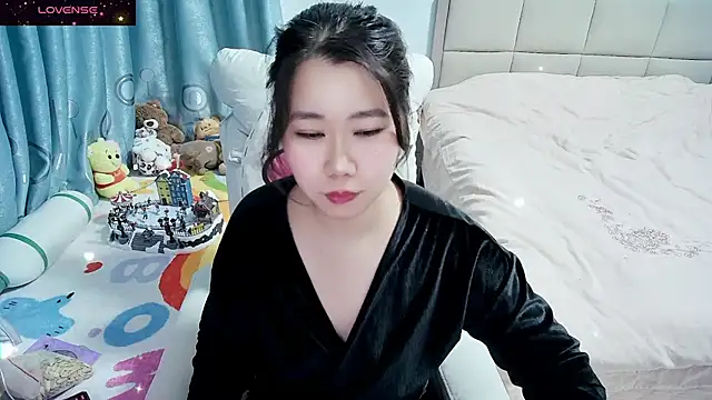 Snapshot of Onlyxixi chatting on November 2025 01:25:02 PM Onlyxixi online show from November 2025 01:25:02 PM