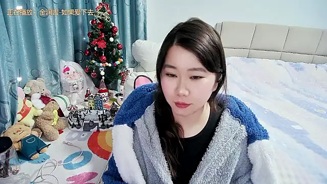 Snapshot of Onlyxixi chatting on January 2026 12:19:01 PM Onlyxixi online show from January 2026 12:19:01 PM