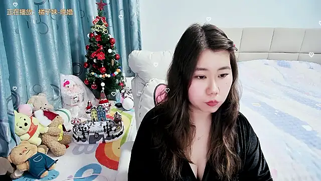 Snapshot of Onlyxixi chatting on January 2026 12:32:02 PM Onlyxixi online show from January 2026 12:32:02 PM