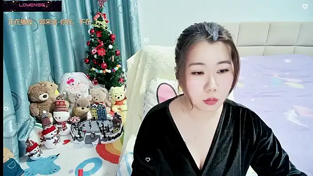 Snapshot of Onlyxixi chatting on February 2026 12:58:02 PM Onlyxixi online show from February 2026 12:58:02 PM