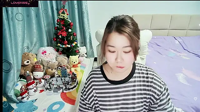 Snapshot of Onlyxixi chatting on February 2026 12:04:02 PM Onlyxixi online show from February 2026 12:04:02 PM