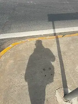 Mrdim26 online show from March 2026 10:23:02 AM